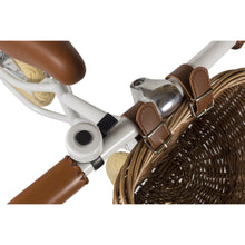 Charger l'image dans la galerie, Draisienne - Blanc