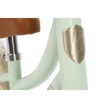 Charger l'image dans la galerie, Draisienne - Vert d'eau