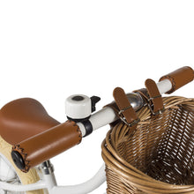 Charger l'image dans la galerie, Draisienne - Blanc