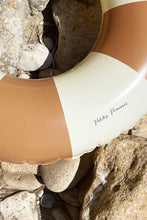 Charger l'image dans la galerie, Bouée Anna 60cm (3/6ans) - Dolce