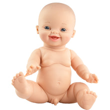Charger l'image dans la galerie, Poupée Gordi Européenne 3 - Garçon