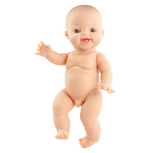 Charger l'image dans la galerie, Poupée Gordi Européenne 2 - Garçon