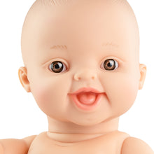 Charger l'image dans la galerie, Poupée Gordi Européenne 2 - Garçon