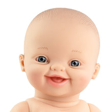 Charger l'image dans la galerie, Poupée Gordi Européenne 3 - Garçon