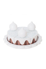 Charger l'image dans la galerie, Gâteau au Chocolat