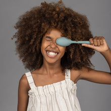 Charger l'image dans la galerie, Set à Pâtisserie - Vert