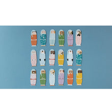 Charger l'image dans la galerie, Jeu de société - Good Night