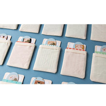 Charger l'image dans la galerie, Jeu de société - Good Night