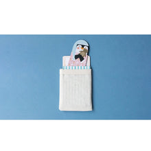 Charger l'image dans la galerie, Jeu de société - Good Night