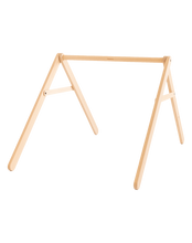 Charger l'image dans la galerie, Arche d'éveil en bois