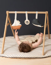 Charger l'image dans la galerie, Arche d'éveil en bois