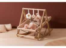 Charger l'image dans la galerie, Transat Growing Green - Willow Dune