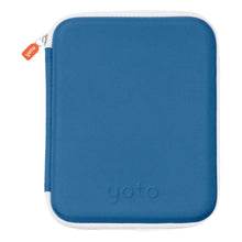 Charger l'image dans la galerie, Porte-cartes Yoto - Bleu