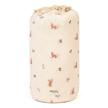 Charger l'image dans la galerie, Tapis d'éveil - Rabbit