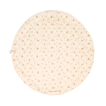 Charger l'image dans la galerie, Tapis d'éveil - Rabbit