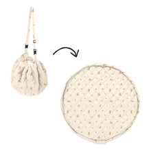 Charger l'image dans la galerie, Tapis d'éveil - Rabbit