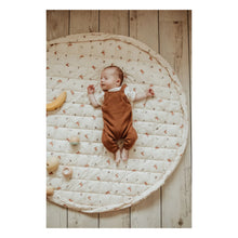 Charger l'image dans la galerie, Tapis d'éveil - Rabbit