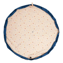 Charger l'image dans la galerie, Sac / Tapis de jeu Extérieur - Magical Days