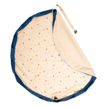 Charger l'image dans la galerie, Sac / Tapis de jeu Extérieur - Magical Days