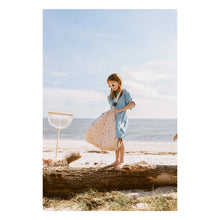 Charger l'image dans la galerie, Sac / Tapis de jeu Extérieur - Magical Days