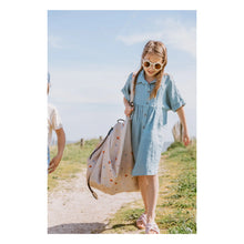 Charger l'image dans la galerie, Sac / Tapis de jeu Extérieur - Magical Days