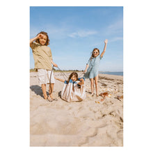 Charger l'image dans la galerie, Sac / Tapis de jeu Extérieur - Magical Days