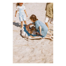 Charger l'image dans la galerie, Sac / Tapis de jeu Extérieur - Magical Days