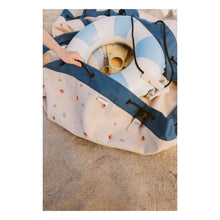 Charger l'image dans la galerie, Sac / Tapis de jeu Extérieur - Magical Days