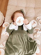 Charger l'image dans la galerie, Puzzle de bain