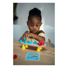 Charger l'image dans la galerie, Jeu de Construction Piks - 44 pièces