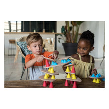 Charger l'image dans la galerie, Jeu de Construction Piks - 44 pièces