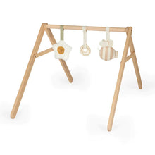 Charger l'image dans la galerie, Arche d'éveil en bois