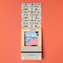 Charger l'image dans la galerie, Activité manuelle - Make New Friends