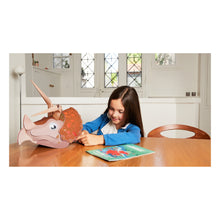 Charger l'image dans la galerie, Kit éducatif - Les Dinosaures 8/12 ans