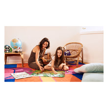 Charger l'image dans la galerie, Kit éducatif - La Forêt 3/7 ans