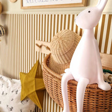 Charger l'image dans la galerie, Lampe Joseph le lapin