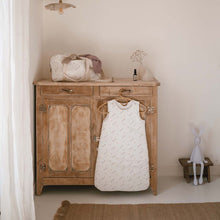 Charger l'image dans la galerie, Lampe Joseph le lapin