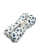 Charger l'image dans la galerie, Lot de 2 langes Gaspard - Graou