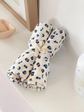 Charger l'image dans la galerie, Lot de 2 langes Gaspard - Graou