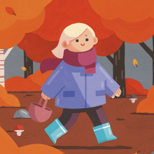 Charger l'image dans la galerie, Livre - Le Bébé Hibou