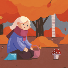 Charger l'image dans la galerie, Livre - Le Bébé Hibou