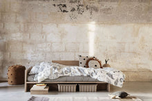 Charger l'image dans la galerie, Lit Enfant Kona Chêne