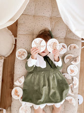 Charger l'image dans la galerie, Puzzle de bain