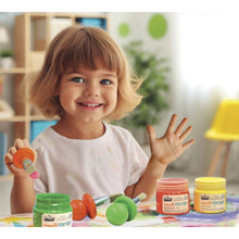 Charger l'image dans la galerie, Mes Premières Peintures