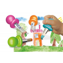 Charger l'image dans la galerie, Mes Premiers Pinceaux