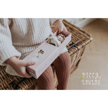 Charger l'image dans la galerie, Mini Fée Mathilda dans sa boîte