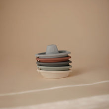 Charger l'image dans la galerie, Jouets de bain - Bateaux Original