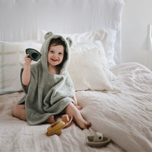 Charger l'image dans la galerie, Jouets de bain - Bateaux Océan