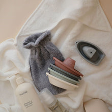 Charger l'image dans la galerie, Jouets de bain - Bateaux Original