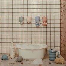 Charger l'image dans la galerie, Jouets de bain à ventouses